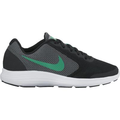 Nike 819413-007 REVOLUTION KOŞU VE YÜRÜYÜŞ AYAKKABISI