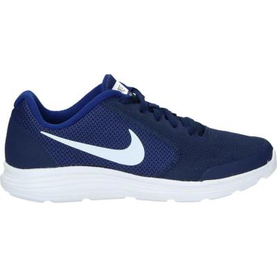 Nike 819413-406 REVOLUTION KOŞU VE YÜRÜYÜŞ AYAKKABISI