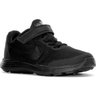 Nike 819414-009 REVOLUTION ÇOCUK KOŞU AYAKKABISI