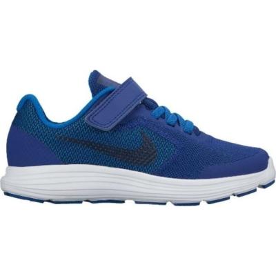Nike 819414-408 MD RUNNER ÇOCUK AYAKKABISI
