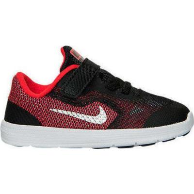 Nike 819415-600 REVOLUTION BEBEK AYAKKABISI