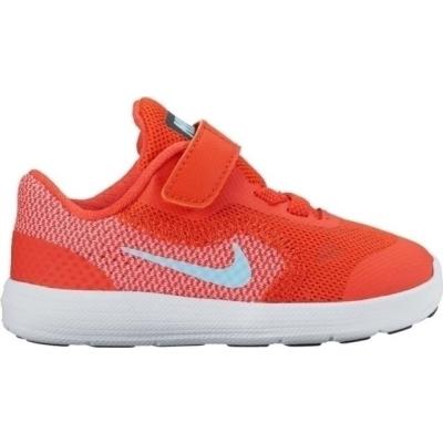 Nike 819418-802 REVOLUTION BEBEK AYAKKABISI