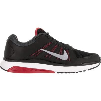 Nike 831532-006 DART KOŞU VE YÜRÜYÜŞ AYAKKABISI