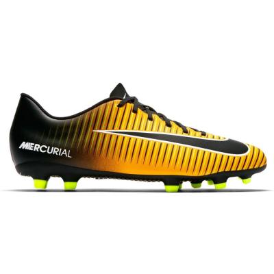 Nike 831969-801 MERCURIAL VORTEX KRAMPON FUTBOL AYAKKABISI
