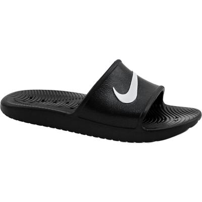 Nike 832528-001 KAWA SHOWER SPOR TERLİK
