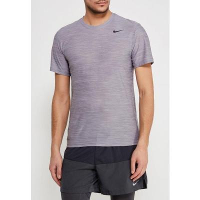 Nike 832864-027 M NK BRT TOP SS DRY SPOR T-SHIRT