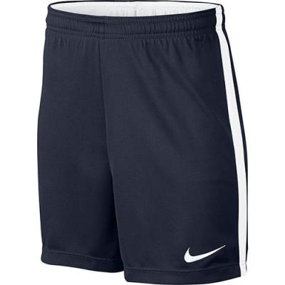 Nike 832901-451 DRY ACADEMY SHORT ÇOCUK SPOR ŞORT