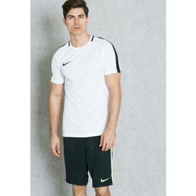 Nike 832967-100 DRY ACADEMY TOP SPOR T-SHIRT