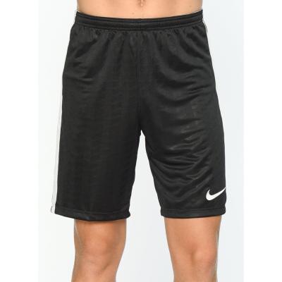 Nike 832971-010 M NK ACDMY SHORT JAQ SPOR ŞORT