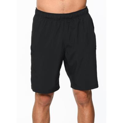 Nike 833271-010 M NK FLX SHORT WOVEN SPOR ŞORT