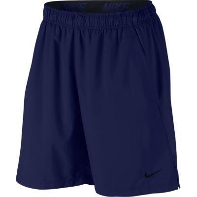 Nike 833271-492 M NK FLX SHORT WOVEN SPOR ŞORT