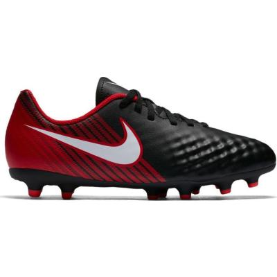 Nike 844204-061 JR MAGISTA OLA FUTBOL ÇOCUK KRAMPON AYAKKABI