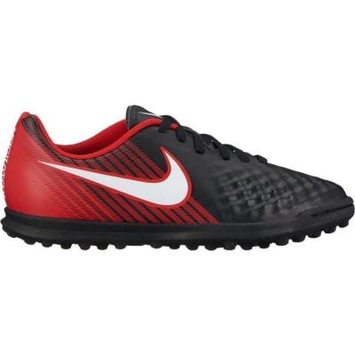 Nike 844416-061 JR MAGISTAX OLA FUTBOL HALISAHA ÇOCUK AYAKKABI