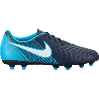 Nike 844420-414 MAGISTA OLA FUTBOL KRAMPON AYAKKABI