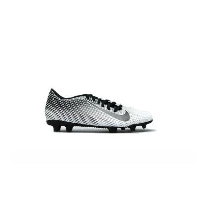 Nike 844436-100 BRAVATA II SUNİÇİM FUTBOL KRAMPON AYAKKABI