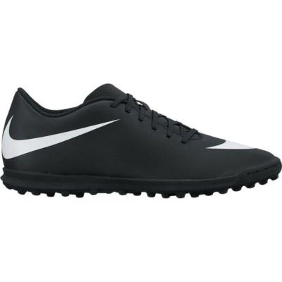 Nike 844437-001 BRAVATAX FUTBOL HALISAHA AYAKKABI