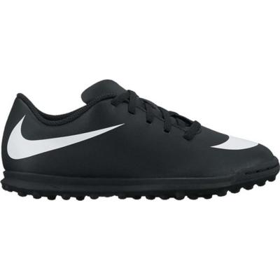 Nike 844440-001 JR BRAVATAX FUTBOL ÇOCUK HALISAHA AYAKKABI