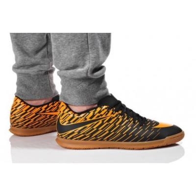 Nike 844441-002 BRAVATA FUTSAL SALON FUTBOL AYAKKABISI