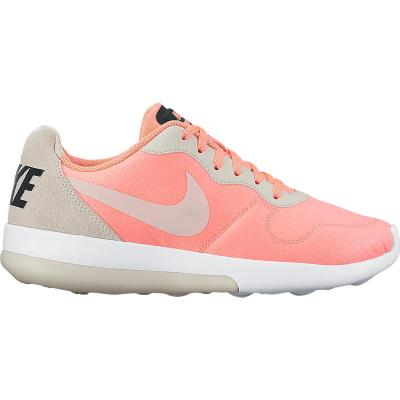 Nike 844901-602 MD RUNNER GÜNLÜK SPOR AYAKKABI