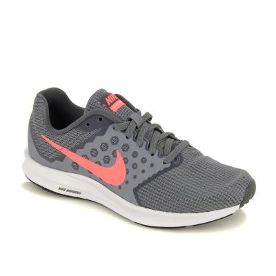 Nike 852466-001 DOWNSHIFTER KOŞU VE YÜRÜYÜŞ AYAKKABISI