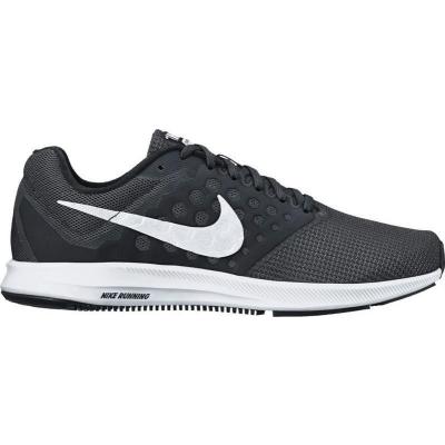 Nike 852466-010 DOWNSHIFTER KOŞU VE YÜRÜYÜŞ AYAKKABISI