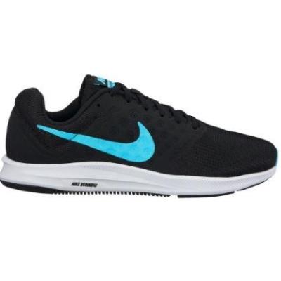 Nike 852466-013 DOWNSHIFTER KOŞU VE YÜRÜYÜŞ AYAKKABISI