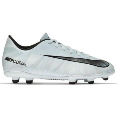 Nike 852494-401 JR MERCURIAL VORTEX CR7 FUTBOL ÇOCUK KRAMPON