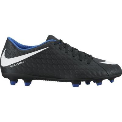 Nike 852547-002 HYPERVENOM FUTBOL KRAMPON AYAKKABI