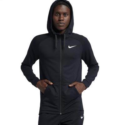 Nike 860465-010 DRY HOODIE FZ FLEECE EŞOFMAN ÜSTÜ CEKET