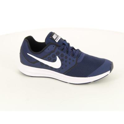 Nike 869969-400 DOWNSHIFTER KOŞU VE YÜRÜYÜŞ AYAKKABISI