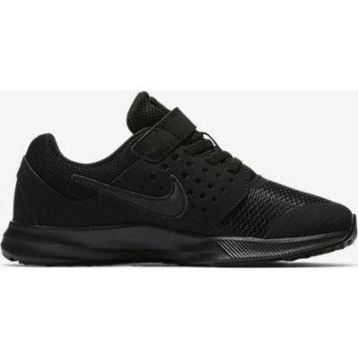 Nike 869970-004 DOWNSHIFTER ÇOCUK KOŞU AYAKKABISI