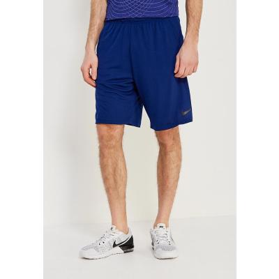 Nike 890811-492 M NK DRY SHORT 4.0 SPOR ŞORT