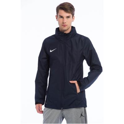 Nike 893796-451 ACADEMY 19 RUN JACKET YAĞMURLUK