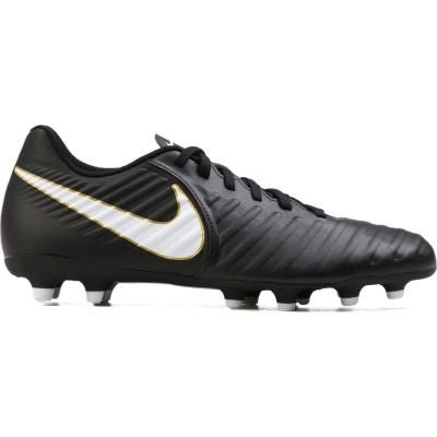 Nike 897759-002 TIEMPO RIO FUTBOL KRAMPON AYAKKABI