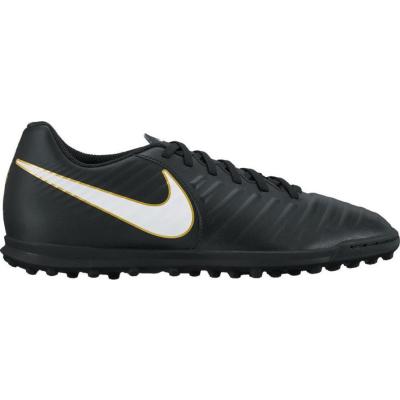 Nike 897770-002 TIEMPOX RIO FUTBOL HALISAHA AYAKKABI