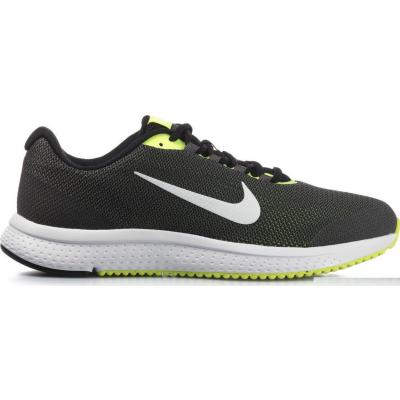 Nike 898464-009 RUNALLDAY KOŞU VE YÜRÜYÜŞ AYAKKABISI