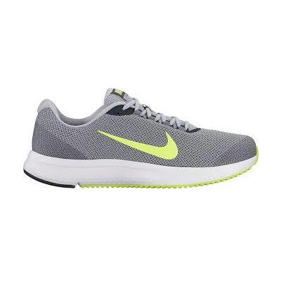 Nike 898464-012 RUNALLDAY KOŞU VE YÜRÜYÜŞ AYAKKABISI