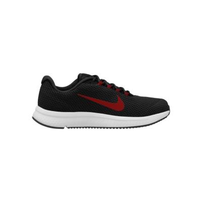 Nike 898464-014 RUNALLDAY KOŞU VE YÜRÜYÜŞ AYAKKABISI
