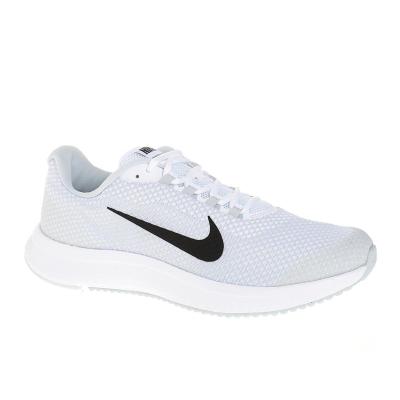 Nike 898464-101 RUNALLDAY KOŞU VE YÜRÜYÜŞ AYAKKABISI