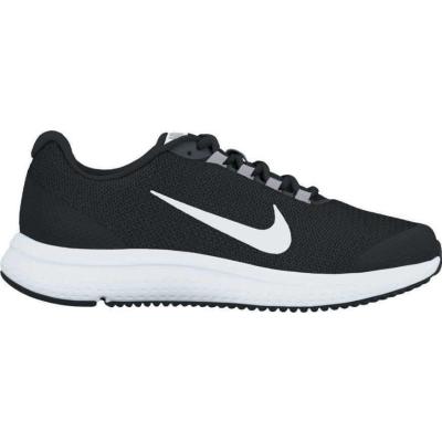 Nike 898484-001 RUNALLDAY KOŞU VE YÜRÜYÜŞ AYAKKABISI