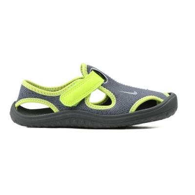 Nike 903631-002 SUNRAY PROTECT ÇOCUK SANDALET