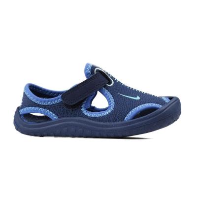 Nike 903632-400 SUNRAY PROTECT BEBEK SANDALET