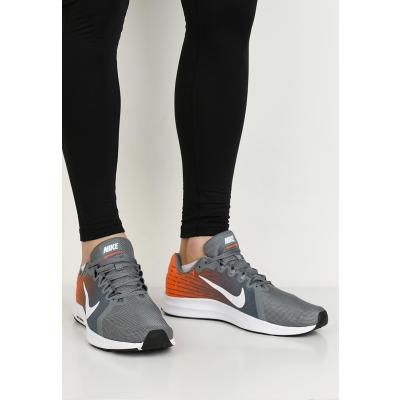 Nike 908984-003 DOWNSHIFTER KOŞU VE YÜRÜYÜŞ AYAKKABISI