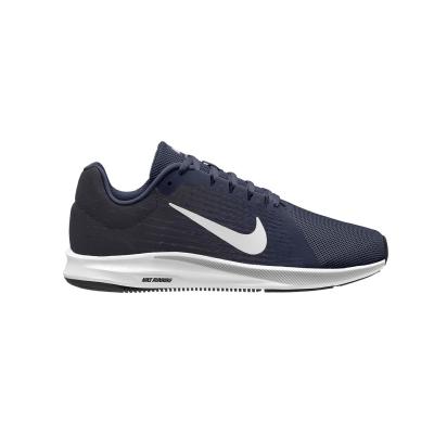 Nike 908984-400 DOWNSHIFTER KOŞU VE YÜRÜYÜŞ AYAKKABISI