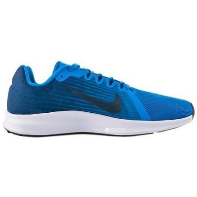 Nike 908984-401 DOWNSHIFTER KOŞU VE YÜRÜYÜŞ AYAKKABISI