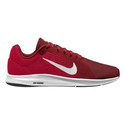 Nike 908984-601 DOWNSHIFTER SPOR KOŞU VE YÜRÜYÜŞ AYAKKABI