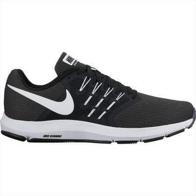 Nike 908989-001 RUN SWIFT KOŞU VE YÜRÜYÜŞ AYAKKABISI