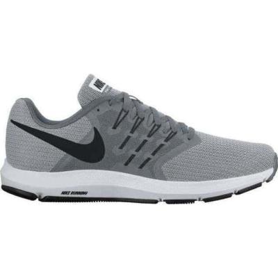 Nike 908989-002 RUN SWIFT KOŞU VE YÜRÜYÜŞ AYAKKABISI