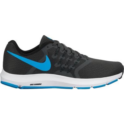 Nike 908989-014 RUN SWIFT KOŞU VE YÜRÜYÜŞ AYAKKABISI