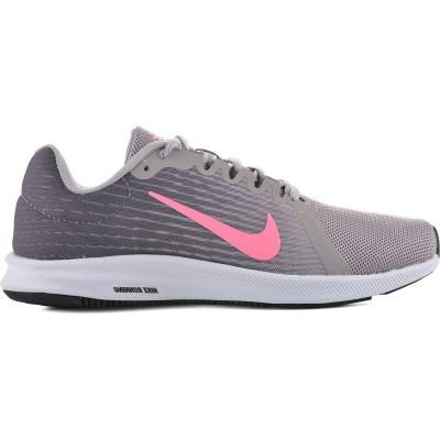 Nike 908994-004 DOWNSHIFTER KOŞU VE YÜRÜYÜŞ AYAKKABISI